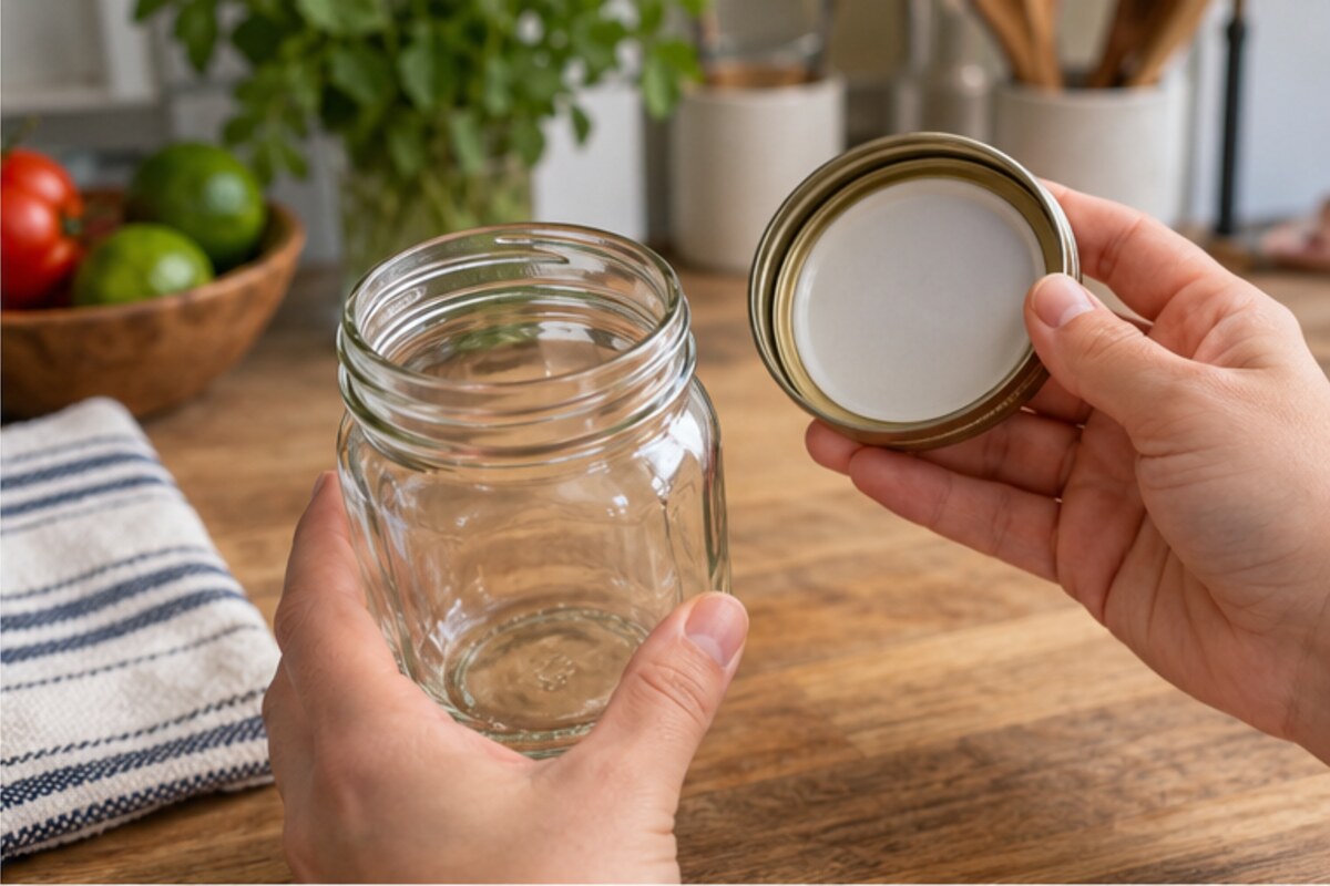 Fotografía culinaria: Separar una receta base en tres pruebas